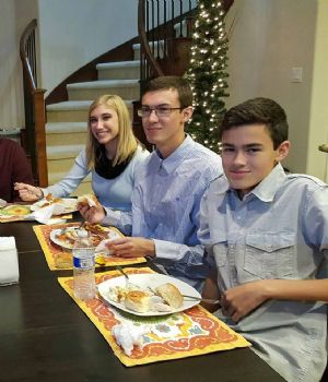 rdlochhead profile photo