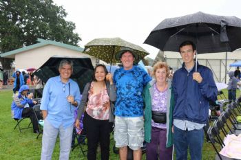 rdlochhead profile photo