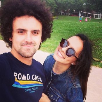 haroldicare profile photo