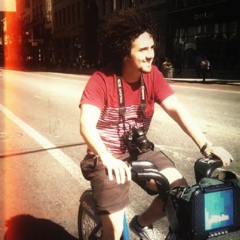 haroldicare profile photo