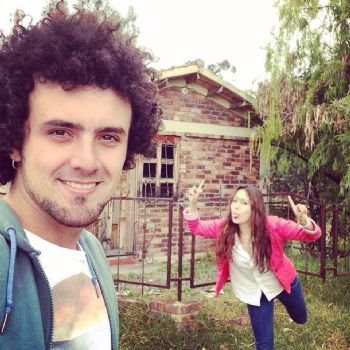 haroldicare profile photo