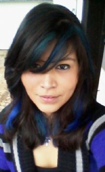 jlopezcuella profile photo