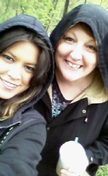 jlopezcuella profile photo