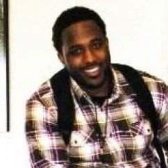 deone2469 profile photo