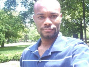 Orlandohou11 profile photo