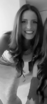 MauraJ23 profile photo