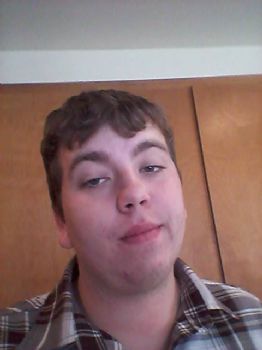 rexhubbell profile photo