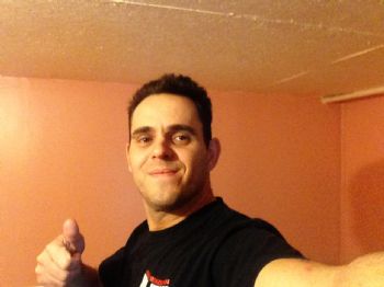 Del132 profile photo