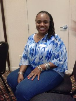 lifekey777 profile photo