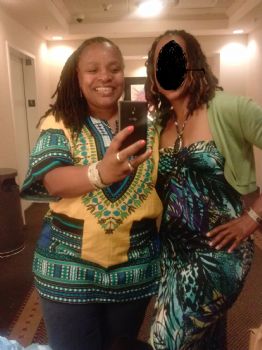 lifekey777 profile photo