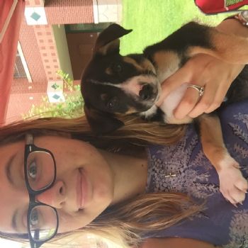 Payton438 profile photo