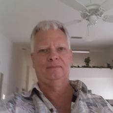 lobo10 profile photo