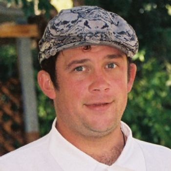 JackDanley profile photo