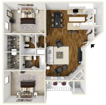 hc2350 profile photo