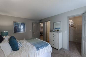 hc2350 profile photo