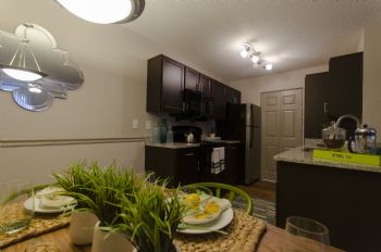 hc2350 profile photo