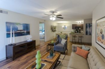 hc2350 profile photo