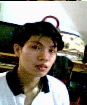 boyd profile photo