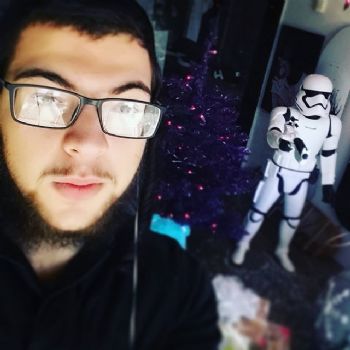 officialyose profile photo