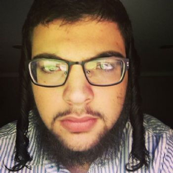 officialyose profile photo