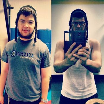 officialyose profile photo