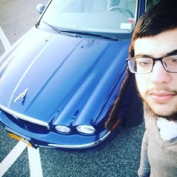 officialyose profile photo