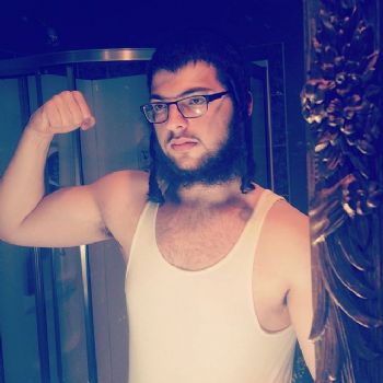 officialyose profile photo