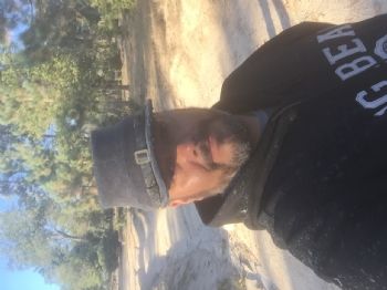 Von Kessel profile photo