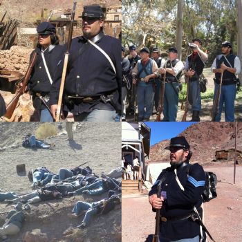 Von Kessel profile photo