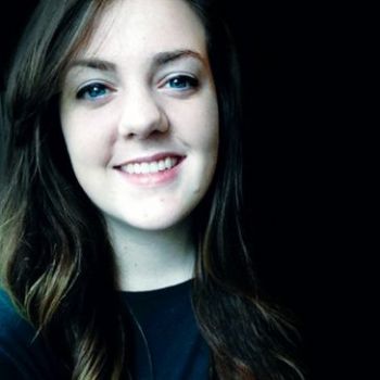 jhowell12 profile photo