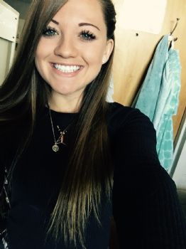 taylorrae9 profile photo