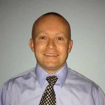 Jason317 profile photo