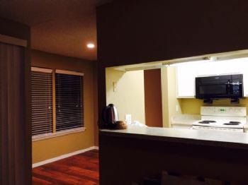 eleeink profile photo