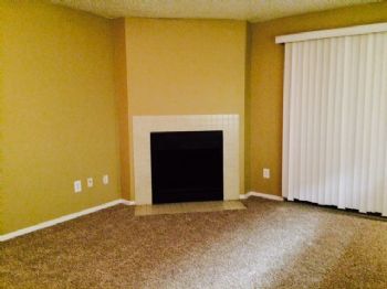 eleeink profile photo