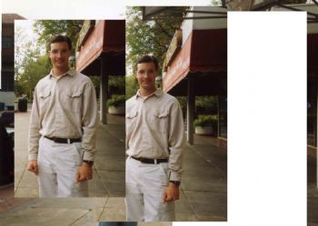 James5877 profile photo