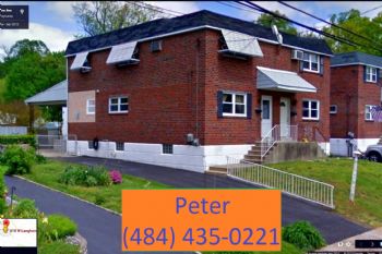 Viper117 profile photo