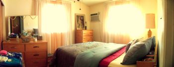 Viper117 profile photo