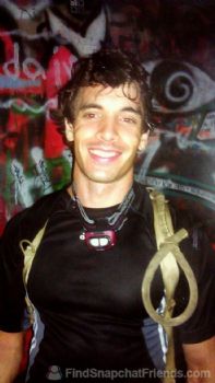 Viper117 profile photo