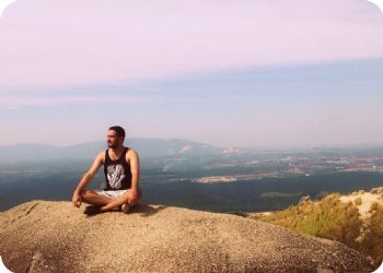 TristanEJ profile photo