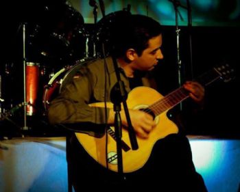 TristanEJ profile photo