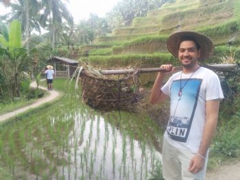 TristanEJ profile photo