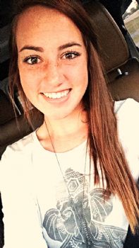 cheybray profile photo