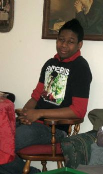 grisbycbnah profile photo