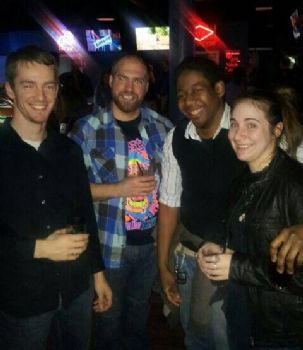 grisbycbnah profile photo