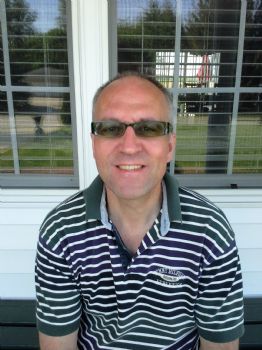 psymike_68 profile photo