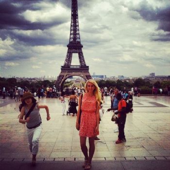 trishaa2 profile photo