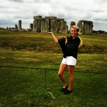 trishaa2 profile photo