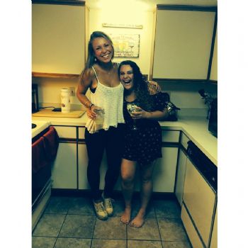 MiaB93 profile photo