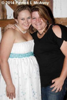 ckipple profile photo