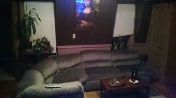 SLenares profile photo